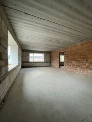 ��������� �������� �����������, �������, �������, ���. �������� �����������, 69 ���� 11