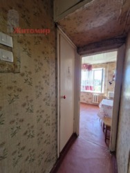 Продаж 2 к.квартири на Клосовського. фото 9 Продаж 2 к.квартири на Клосовського. фото 9