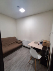 ��������� 1-������� � �� ������ ���� 3