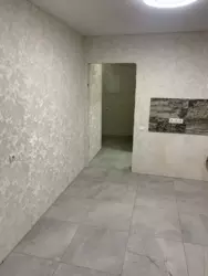  2 .     .  12