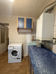 Продається квартира вул. Старовільська, 4а, Житомир, Житомирська, Центр фото 5 Продається квартира вул. Старовільська, 4а, Житомир, Житомирська, Центр фото 5