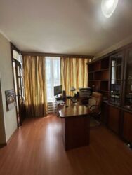 ��������� �������� �����������, �������, ���������, ���. ����������, 96 ���� 12