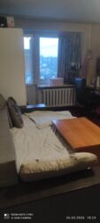 Продається затишна квартира в центрі міста! фото 8 Продається затишна квартира в центрі міста! фото 8
