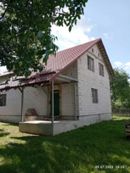 ��������� ������� � �. ѳ�����. ���� 4