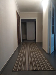 ������ �������� 3 ������. ���� 6