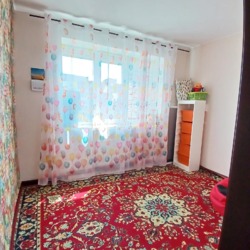 Продається простора квартира, 84 кв.м, з ремонтом, центр фото 5 Продається простора квартира, 84 кв.м, з ремонтом, центр фото 5
