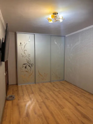 ��������� 2�-������� �������� �� ������� ���� 15