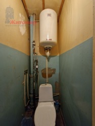 Продаж 2 к.квартири на Клосовського. фото 12 Продаж 2 к.квартири на Клосовського. фото 12