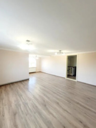 ������ ���������� ���� ������ ���� 11