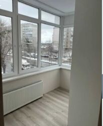 Продається квартира Житомирська, Житомир, Богунія, просп. Миру, 3 фото 3 Продається квартира Житомирська, Житомир, Богунія, просп. Миру, 3 фото 3