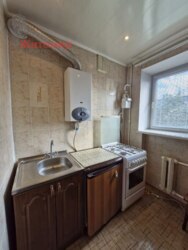 Продаєтся 1 к.квартира в центральній частині міста. фото 6 Продаєтся 1 к.квартира в центральній частині міста. фото 6