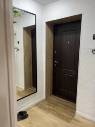 ��������� �������� �������, �������, �����������, ����� ���� 1