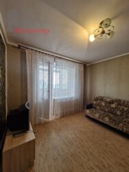 Продаєтся 1 к.квартира в центральній частині міста. фото 1 Продаєтся 1 к.квартира в центральній частині міста. фото 1