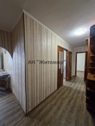 Продається 2-кімнатна квартира на Богунії. фото 10 Продається 2-кімнатна квартира на Богунії. фото 10