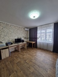 Продається 2-кімнатна квартира на Богунії. фото 12 Продається 2-кімнатна квартира на Богунії. фото 12