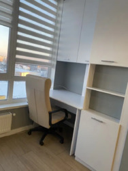 1-������� � �� ������������ ���� 21