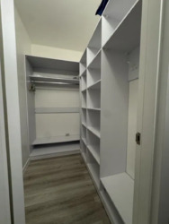 ��������� �������� �����������, �������, ��������������, ���. ����� ������ ���� 7