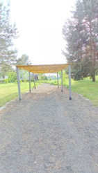 ������ ���� ����������� ����� ���� 7