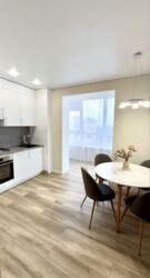 Продається квартира вул. Євгена Рихліка, 11, Житомир, Житомирська, Крошня фото 2 Продається квартира вул. Євгена Рихліка, 11, Житомир, Житомирська, Крошня фото 2