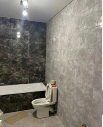 Продається квартира Житомирська, Житомир, Богунія, просп. Миру, 3 фото 7 Продається квартира Житомирська, Житомир, Богунія, просп. Миру, 3 фото 7