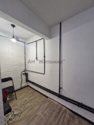 ��������� �������� �� �������� ���� 9