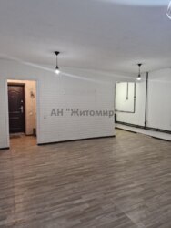 ��������� �������� �� �������� ���� 10