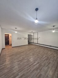 ��������� �������� �� �������� ���� 7