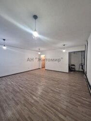 ��������� �������� �� �������� ���� 8