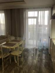 Продається 1-кімнатна квартира в ЖК Фаворіт фото 5 Продається 1-кімнатна квартира в ЖК Фаворіт фото 5