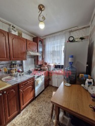 Продаж 1 к.квартири на Польовій. фото 6 Продаж 1 к.квартири на Польовій. фото 6
