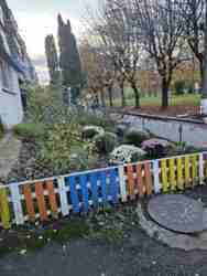 Продається чотирикімнатна квартира під чистовий ремонт фото 3 Продається чотирикімнатна квартира під чистовий ремонт фото 3