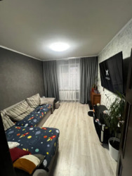 3-� ������� �������� ���������� ���������� �-� �������. ���� 7