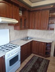 ��������� �������� �����������, �������, ������ �����, ������� ���� 1