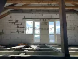 ��������� ������� �. ��������. ���� 21