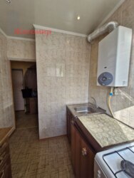 Продаєтся 1 к.квартира в центральній частині міста. фото 8 Продаєтся 1 к.квартира в центральній частині міста. фото 8