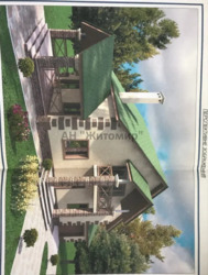 ��������� ������� �. ��������. ���� 8