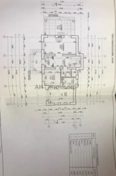 ��������� ������� �. ��������. ���� 9