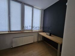 Продається стильна двушка в ЖК Преміум Парк фото 17 Продається стильна двушка в ЖК Преміум Парк фото 17