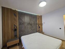 Продається стильна двушка в ЖК Преміум Парк фото 15 Продається стильна двушка в ЖК Преміум Парк фото 15