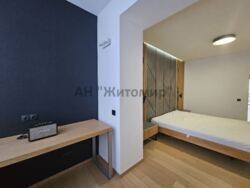 Продається стильна двушка в ЖК Преміум Парк фото 16 Продається стильна двушка в ЖК Преміум Парк фото 16