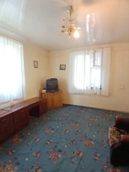 ������ ���� ����������� ����� ���� 10