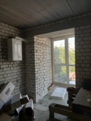 Продається квартира вул. Святослава Ріхтера, 40, Житомир, Житомирська, Путятинка фото 7 Продається квартира вул. Святослава Ріхтера, 40, Житомир, Житомирська, Путятинка фото 7