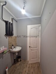 ��������� �������� �� �������� ���� 3