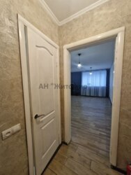 ��������� �������� �� �������� ���� 2