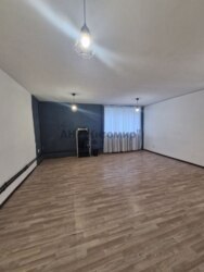 ��������� �������� �� �������� ���� 1