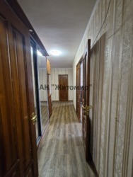 Продається 2-кімнатна квартира на Богунії. фото 15 Продається 2-кімнатна квартира на Богунії. фото 15