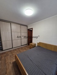 Продається 2-кімнатна квартира на Богунії. фото 17 Продається 2-кімнатна квартира на Богунії. фото 17