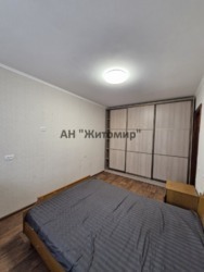 Продається 2-кімнатна квартира на Богунії. фото 16 Продається 2-кімнатна квартира на Богунії. фото 16