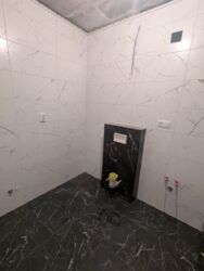 Продаж 1-кімнатної квартири ЖК 777. фото 11 Продаж 1-кімнатної квартири ЖК 777. фото 11