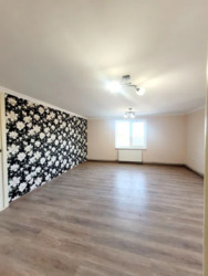 ������ ���������� ���� ������ ���� 7